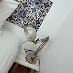Ilda's Bica House 리스본