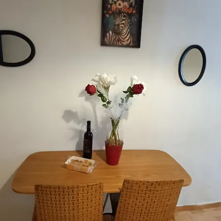 Daire Ilda's Bica House Lisboa
