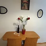 Apartamento Ilda's Bica House Lisboa