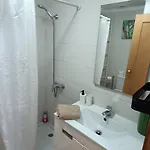 Apartamento Ilda's Bica House Lisboa