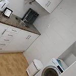 Ilda's Bica House Apartamento *