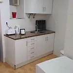 Apartamento Ilda's Bica House *