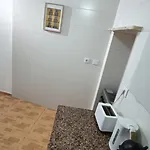 Ilda's Bica House Apartamento