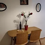 Ilda's Bica House Apartamento