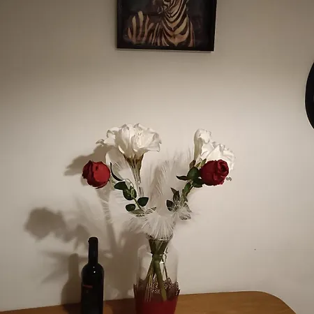 Ilda's Bica House * Лиссабон