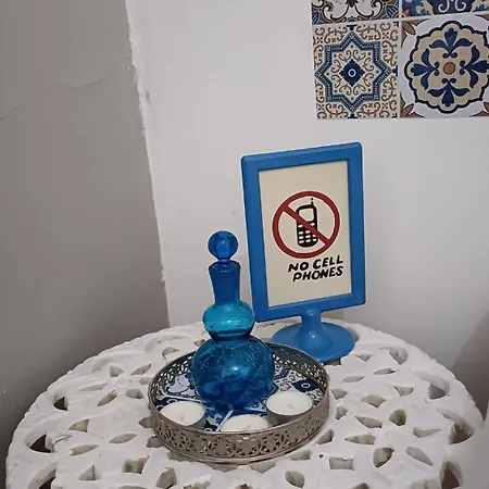 Apartment Ilda's Bica House Lisbon