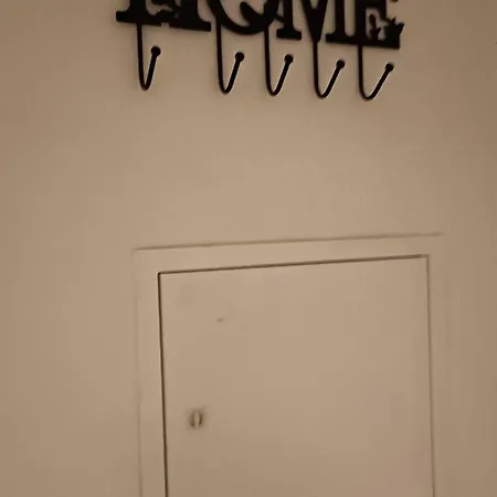 Ilda's Bica House Лиссабон